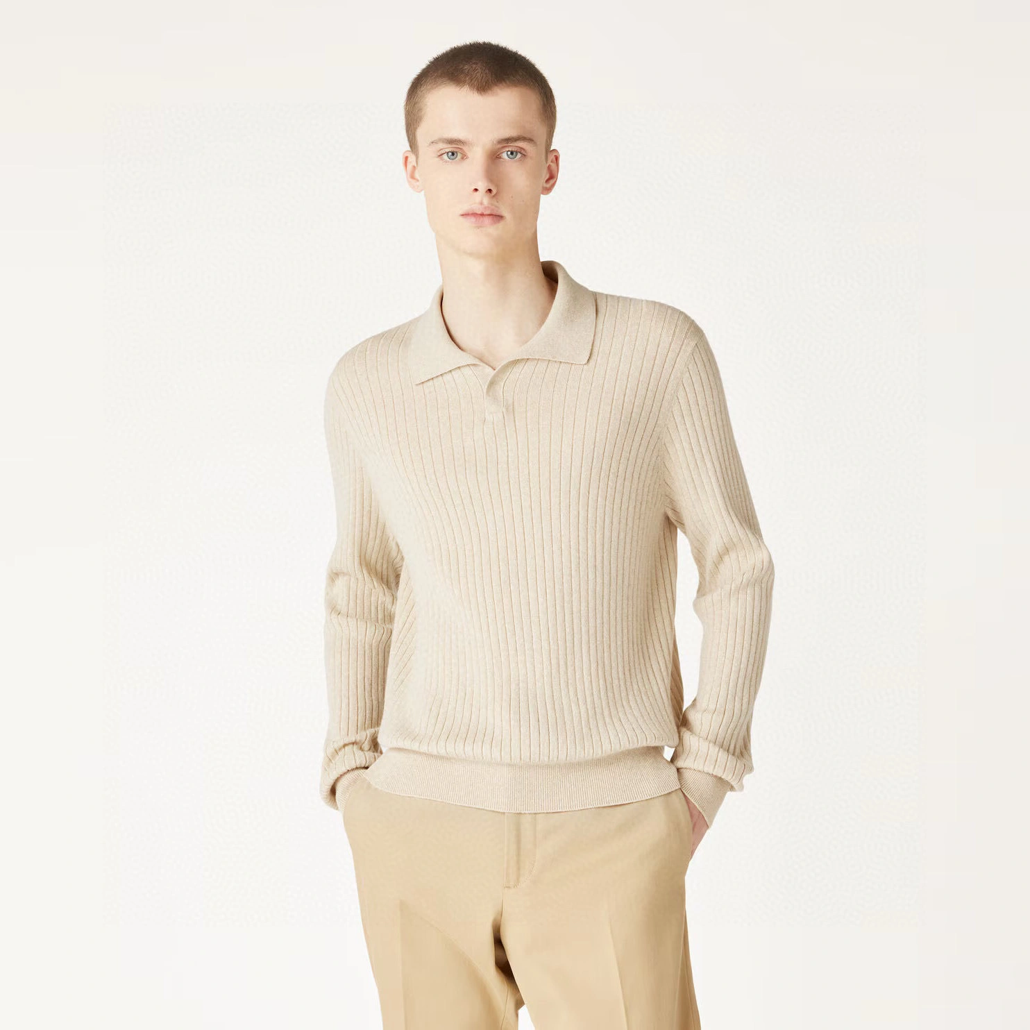 &wg.luxury-- 8oro Pi191 wool4colour item:E-F443C1138-4